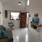 Muquem Eco House